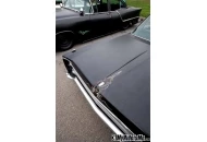 2010 Skoty Chops Hot Rod Car Show Skoty Chops Shootout # 2 2010