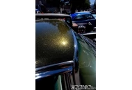 2010 Skoty Chops Hot Rod Car Show Skoty Chops Shootout # 2 2010