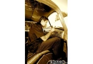 2010 Skoty Chops Hot Rod Car Show Skoty Chops Shootout # 2 2010