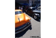 2010 Skoty Chops Hot Rod Car Show 