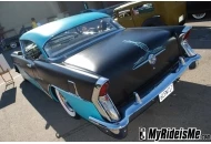 Ventura-Primer Nationals 2010 Ventura Nationals