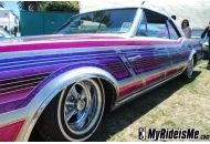 Ventura-Primer Nationals 2010 Ventura Nationals