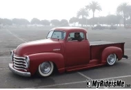 Ventura-Primer Nationals 2010 Ventura Nationals