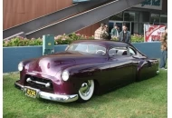 Ventura-Primer Nationals 2010 Ventura Nationals