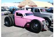 Ventura-Primer Nationals 2010 Ventura Nationals