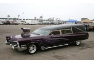 Ventura-Primer Nationals 2010 Ventura Nationals