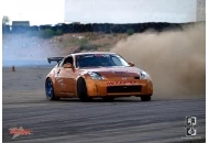 Southwest All Star Battle Southwest All Star Car Battle