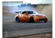 Southwest All Star Battle Southwest All Star Car Battle