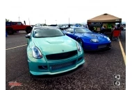 Southwest All Star Battle Southwest All Star Car Battle