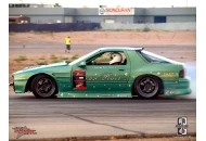 Southwest All Star Battle Southwest All Star Car Battle