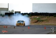 Southwest All Star Battle Southwest All Star Car Battle