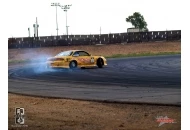 Southwest All Star Battle Southwest All Star Car Battle