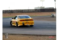 Southwest All Star Battle Southwest All Star Car Battle