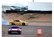 Southwest All Star Battle Southwest All Star Car Battle