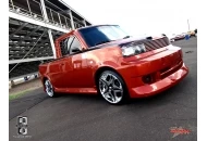 Southwest All Star Battle Southwest All Star Car Battle