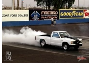 Southwest All Star Battle Southwest All Star Car Battle