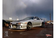 Southwest All Star Battle Southwest All Star Car Battle