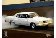 Southwest All Star Battle Southwest All Star Car Battle