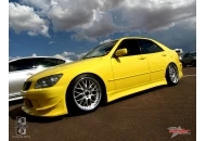 Southwest All Star Battle Southwest All Star Car Battle