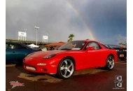 Southwest All Star Battle Southwest All Star Car Battle