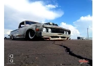 Southwest All Star Battle Southwest All Star Car Battle