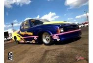 Southwest All Star Battle Southwest All Star Car Battle