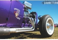 2011 Goodguys Spring Nationals 2011 Goodguys Spring Nationals