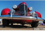 2011 Goodguys Spring Nationals 2011 Goodguys Spring Nationals