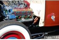 2011 Goodguys Spring Nationals 2011 Goodguys Spring Nationals