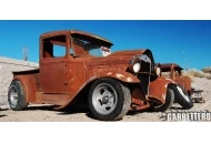 2011 Goodguys Spring Nationals 2011 Goodguys Spring Nationals