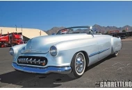 2011 Goodguys Spring Nationals 2011 Goodguys Spring Nationals