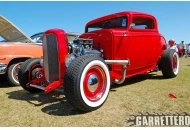 2011 Goodguys Spring Nationals 2011 Goodguys Spring Nationals