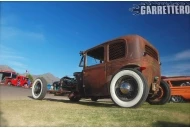 2011 Goodguys Spring Nationals 2011 Goodguys Spring Nationals