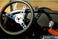 2011 Goodguys Spring Nationals 2011 Goodguys Spring Nationals