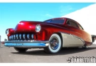 2011 Goodguys Spring Nationals 2011 Goodguys Spring Nationals