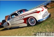 2011 Goodguys Spring Nationals 2011 Goodguys Spring Nationals