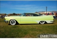 2011 Goodguys Spring Nationals 2011 Goodguys Spring Nationals