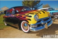 2011 Goodguys Spring Nationals 2011 Goodguys Spring Nationals