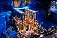 Northeast Rod and Custom 2011 Northeast Rod & Custom Car Show