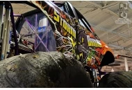 Northeast Rod and Custom 2011 Northeast Rod & Custom Car Show