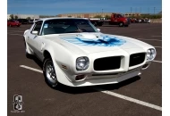 More 2011 Good Guys Spring Nats. Good Guys Spring Nationals 2011