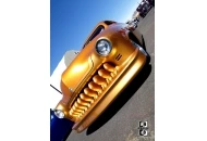 More 2011 Good Guys Spring Nats. Good Guys Spring Nationals 2011