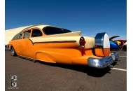 More 2011 Good Guys Spring Nats. Good Guys Spring Nationals 2011