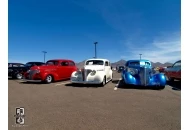 More 2011 Good Guys Spring Nats. Good Guys Spring Nationals 2011