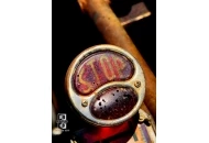 More 2011 Good Guys Spring Nats. Good Guys Spring Nationals 2011