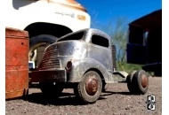 More 2011 Good Guys Spring Nats. Good Guys Spring Nationals 2011