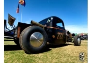 More 2011 Good Guys Spring Nats. Good Guys Spring Nationals 2011