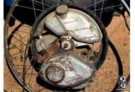 More 2011 Good Guys Spring Nats. Good Guys Spring Nationals 2011