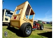 More 2011 Good Guys Spring Nats. Good Guys Spring Nationals 2011