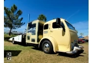 More 2011 Good Guys Spring Nats. Good Guys Spring Nationals 2011